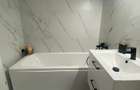Prima Inchiriere l Apartament 2 Camere l Militari Residence - 6