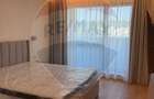 Apartament 3 camere Premium – Ansamblul Wings + loc parcare - 6