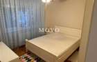 Apartament 2 camere decomandat | Centrala | Zona Girocului | Etaj 1 - 3