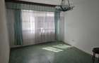 Apartament 2 camere decomandat 52mp Emil Racovita /Aparatorii Patriei. - 1