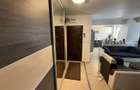 Apartament 2 camere zona Kamsas - 7