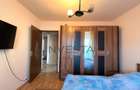 Apartament 4 camere decomandat, etaj intermediar, zona Scortarilor
