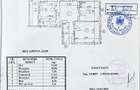 Apartament 3 camere.mobilat si utilat, 2 locuri parcare,zona Scoala nr.2 - 12