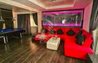 Casa individuala , piscina si jacuzzi, LUX,  zona Calea Aradului - 10