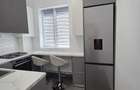 Apartament cu 1 camera langa The Office - 3