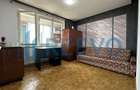 Apartament cu 2 camere, Tic Tac - 2