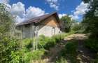 Casă P+1 la roșu, 150 mp, 500 mp teren, zona Bucovat - 2