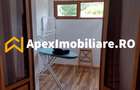 Apartament 4 camere de inchiriat Cotroceni București | ApexImobiliare.ro - 11