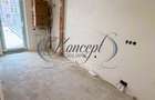 Apartament cu terasa in SDC Soporului - 4