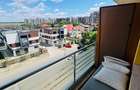 Apartament 3 Camere, Pipera, Divani&Sofa - 8