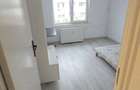 🔑 Vanzare apartament 3 camere – Zona Balta Albă / Titan