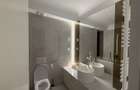 Apartament 3 camere cu chirias | Cortina North - 8