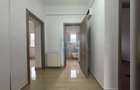 FARA COMISION! Apartament 3 camere, etajul 1/3, zona THE OFFICE - 7