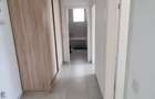 Apartament 2 camere Avangarden 3 - 2