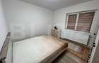 Apartament 2 camere decomandat,centrala proprie, zona Rovine - 5