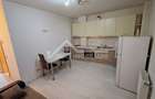 Apartament 2 camere, constructie noua, zona Semicentrala - 5