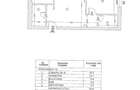APARTAMENT 2 CAMERE ÎMPĂRȚIRE EXCELENTA DIRECT PROPRIETAR - 13