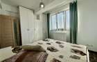 Apartament 2 camere  de vanzare  Valea Lupului, - 7