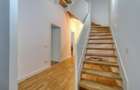 Luxury 5-room Townhouse - OMV Pipera - 17