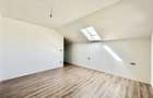 Duplex modern cu 4 camere | 111 mp utili | Dressing | Mosnita - 13