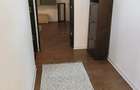 Apartament 2 camere, 48 mp, la 6 min de metrou Romancierilor – Drumul Taberei - 4