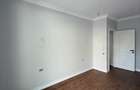 Apartament 3 camere |Pipera| | Bloc Boutique|Curte si Terasa - 6