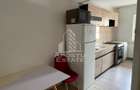 Apartament decomandat cu o camera,pet friendly,zona Girocului - 5
