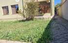 Vila P+1 zona Coiciu.