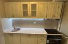 3 camere modern, loc de parcare, pet friendly, Titan - 7