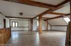 Arges | Valea Mare-Bratia | Vila veritabila 276 mp in zona pitoreasca - 5