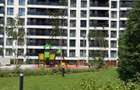 Apartament 3 camere LUX | Prima Inchiriere | Fitness | Parcare - 9