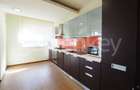 Apartament modern cu 3 camere | garaj | piscina comuna - 6