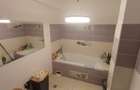 Apartament 3 camere tip duplex cu loc de parcare inclus – Bragadiru-Gloriei - 12