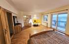 Apartament 3 camere 106 mp + birou 46 mp utili, ultracentral - 11