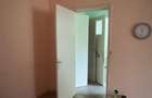 Apartament 2 camere - bloc reabilitat - metrou Costin Georgian - 4
