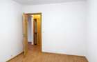 Apartament 3 camere DECOMANDAT Nicolina-Profi-Clopotari - 5