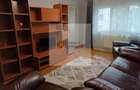 2 Camere - 58MP | Decomandat | 1/4 | Bloc 1981 | Apusului X Uverturii - 4