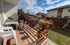 Casa 3 camere 2 bai terasa si curte zona Calea Cisnadiei din Sibiu - 18
