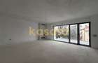 Apartament 2 camere | Herastrau | Loc parcare | Boxa - 4