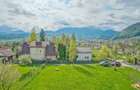 Investitie Pensiune 12 camere - 14