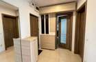 Apartament 2 camere, etaj 2/5, mobilat utilat, centrala proprie - 4
