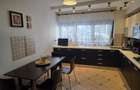 OZANA-AUCHAN TITAN,VILA SUPERBA,P+2,400MP,VECINI VIP, 1.050.000EURO - 13