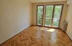 Apartament 3 camere – Titan, Piața Miniș | Renovat complet - 2
