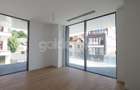 Lac Floreasca | Duplex 5 camere | 3 bai | 460mpc | gradina 175mp - 10