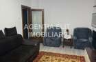 Apartament 2 camere, zona Centrala