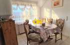 Casa pentru 2 familii, 7 Camere, 2 Garaje, 1500MP Teren - 20