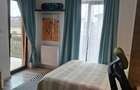 Duplex Chisoda mobilat , utilat
