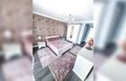 0%Comision! Casă de închiriat în Gruia - 7