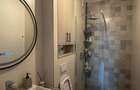 Casa tip duplex - complet mobilata și utilizată  - 8