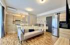 Apartament 2 camere, modern, bloc nou, zona centrala, Ploiesti - 2